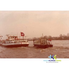 Grenscontrole aan boord Coll. HKR geschonken door C.vdPijl (4)